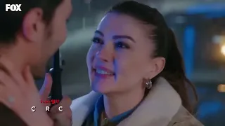 40 عشق منطق انتقام الإصدار الطويل Eishq Mantiq Antiqam Arabic Dubbed 