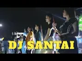 Download Lagu DJ REMIX #dj2024
