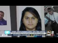 Dunkin Donuts murder suspect now on FBI s Most Wanted list