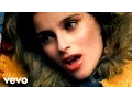 Download Lagu Nelly Furtado - Powerless (Say What You Want); Official