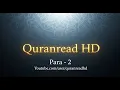 Download Lagu Quran HD - Abdul Rahman Al-Sudais Para Ch # 2 القرآن
