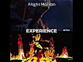 Download Lagu Scorpios Rex VS. Night Feeder #shorts