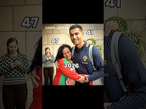 Ronaldo X Mcdonalds Women😍☠️ #shorts #viral #funny #trending