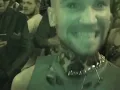 ДЕТИ RAVE - WO (Official Teaser)