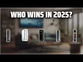 The Top 5 Best Spectrum Modems in 2025 - Must Watch Before Buying
