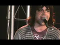 Mountain Man - Crash Kings live @ SXSW 2009