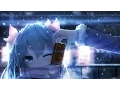 Download Lagu Nightcore - I Want You To Know (Zedd ft. Selena Gomez)