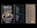 Download Lagu Indonesia 6 - 03 Bawalah Daku ft Harvey M