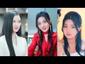 Download Lagu 他一睜眼重回5年前渣妻設局讓閨蜜勾引他那天，覺醒神級系統助攻，馴服閨蜜反水幫自己教訓渣妻，抱上冷艷女總裁逆襲翻盤人生#爽文