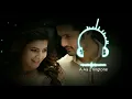 Download Lagu A Aa 2 ringtone