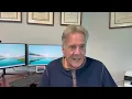 How to Fix Mistakes on an SF-86 - Security Clearance Applications