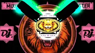 all damo dj rm meerut dj krishna mixing dj jittu kunal dj remix songs 