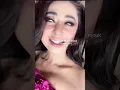 Lagu Hadiah Ulang Tahun dari Lesti dan Abang El, Dewi Perssik Pamer Sebahagia Ini 