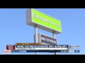 More victims in Las Vegas storage unit burglary