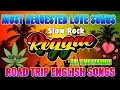 Download Lagu Reggae Music Mix 💕 Top 100 Reggae Love Songs 80's 90's 💕 Most Requested Reggae Love Songs 2025