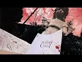 Download Lagu ✞The Slashin’ Of The Christ✞