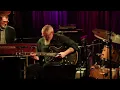 Too Damn Hot (Dr. Lonnie Smith) - Apostolos Leventopoulos Trio @ Half Note Jazz Club, Oct 2022