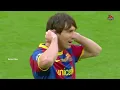 Barcelona 3-1 Manchester United | UCL Final 2011 | Extended Highlights