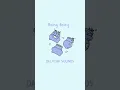 Download Lagu 코믹브금은 이거 Boing Boing #코믹브금 #귀여운음악 #royaltyfreemusic #dalkomsounds