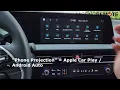 How To Fix No Apple CarPlay Android Auto in a Kia and probably Hyundai