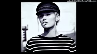 კოსტა სანიკიძე მინდა რომ წვიმდეს Kosta Sanikidze Minda Rom Wvimdes 