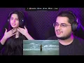 The Beauty of Bali | REACTION | Alffy Rev | Siblings React