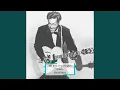 Download Lagu Back In The U.S.A.