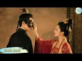 Download Lagu Pangeran selingkuh pakai topeng lindungi Cinderella diam-diam,dia jatuh cinta lagi,lalu hancur tahu!