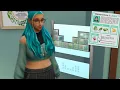 We Finished The Element Collection Not So Berry Episode 10 Mint
