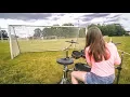Download Lagu FIFA World Cup 2018 - Drum Cover (Live It Up) | By TheKays