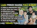Download Lagu LAGU PENUH MAKNA TERHARU SEDIH FULL ALBUM | LAGU AMAR ZONI FULL ALBUM | FULL VIDIO CLIP TERBARU 2025