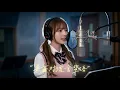 勇氣 (Courage) - 梁靜茹 Fish Leong｜神凜 AI Cover #神凜の錄音室 #Cover #翻唱 #音樂分享 #經典金曲 #流行音樂