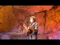 Mac McAnally, Back Where I Come From