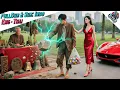 Download Lagu Gelandangan Beli Batu Tak Berguna, Tak Disangka Membuka Mata Dewa Dan Jadi Terkaya Di Dunia