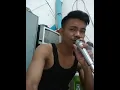Download Lagu Kupinta maafmu karaoke