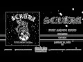Download Lagu SCRÜDA - Fury Among Ruins (Full Album)