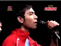 Download Lagu Sejuta Luka   Mahesa Palapa