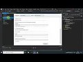 android permissions on xamarin