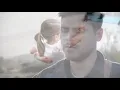 Cory Asbury - Reckless Love (Music Video)