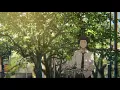 Download Lagu 『koe no katachi OST』slt