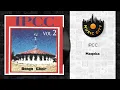 Download Lagu IPCC - Maqeba | Official Audio