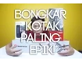 Download Lagu Bongkar Kotak ter-Epik: 4 shooting gears!