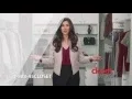 ClosetWorld
