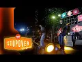 Download Lagu IV of Spades perform \