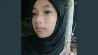 terimakasihku guru guruku 2 remastered 2026 