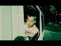 Dei V - CLIMA (Official Video)