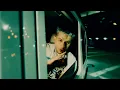 Download Lagu Dei V - CLIMA (Official Video)