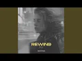 Download Lagu Rewind (Radio Edit)