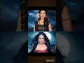 Download Lagu Nagin 2 Vs nagin 3 ❤️# song# status # shorts # viral video # trending # nagin 🩷💎💞❤️