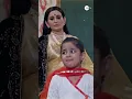 Download Lagu Bhagya Lakshmi | भाग्य लक्ष्मी  | Rohit Suchanti, Aishwarya Khare | EP 875 | #bhagyalakshmi